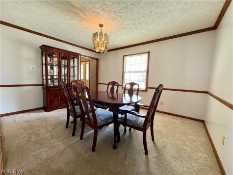 6385 Harbor Drive NW Canton OH 44718