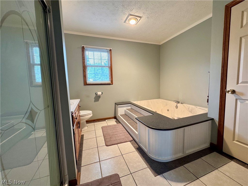 6385 Harbor Drive NW Canton OH 44718