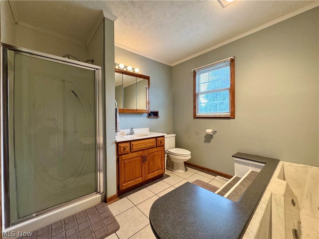 6385 Harbor Drive NW Canton OH 44718