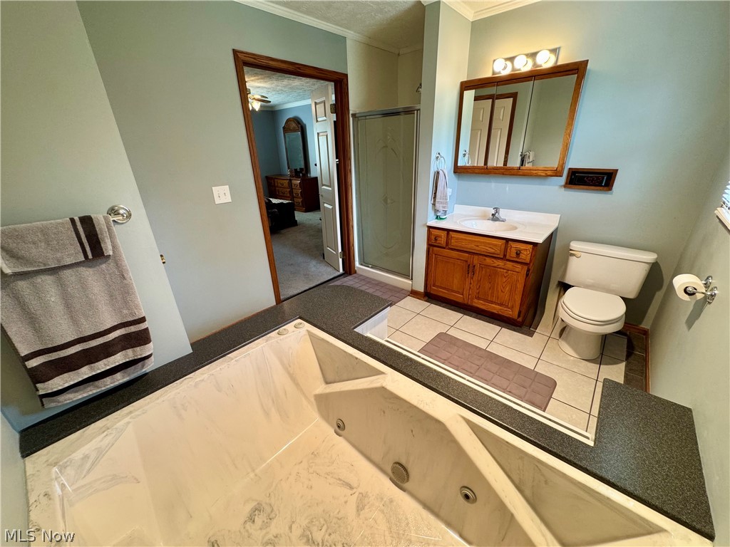 6385 Harbor Drive NW Canton OH 44718