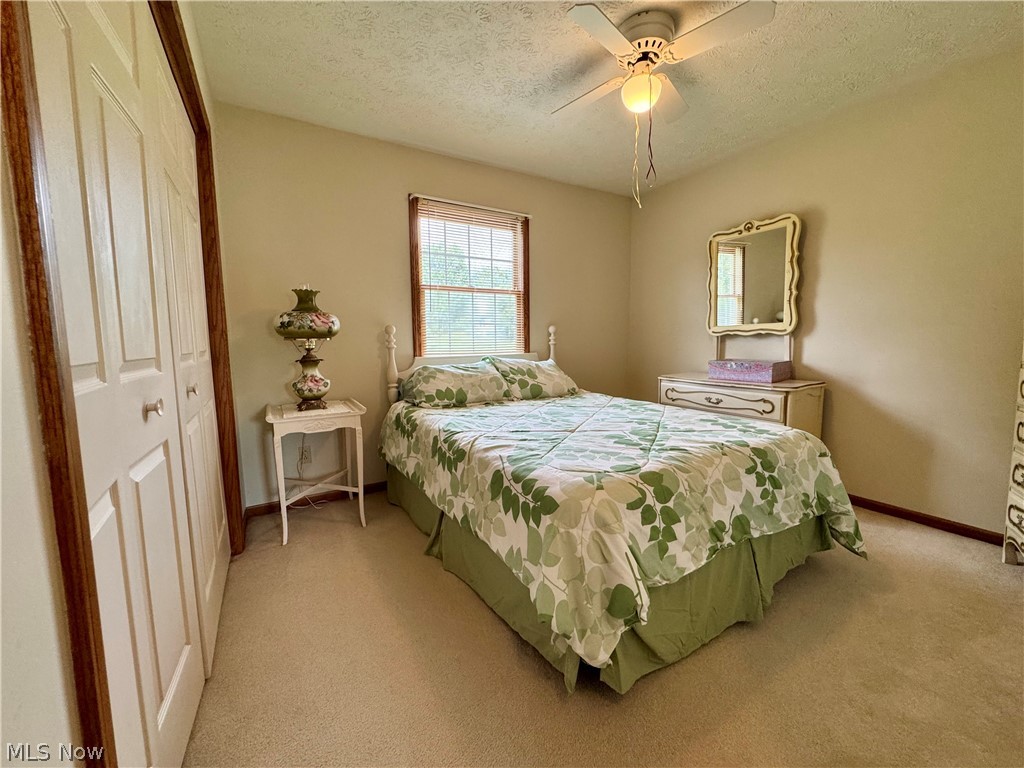 6385 Harbor Drive NW Canton OH 44718