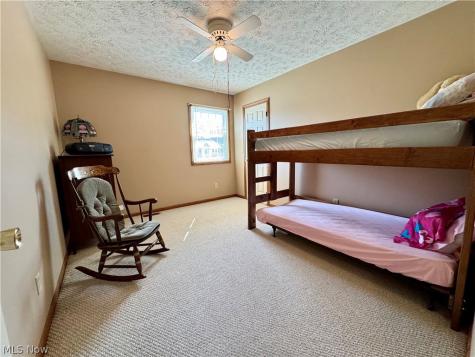 6385 Harbor Drive NW Canton OH 44718