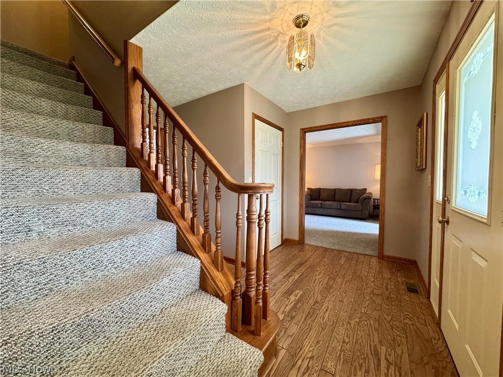 6385 Harbor Drive NW Canton OH 44718