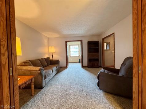 6385 Harbor Drive NW Canton OH 44718