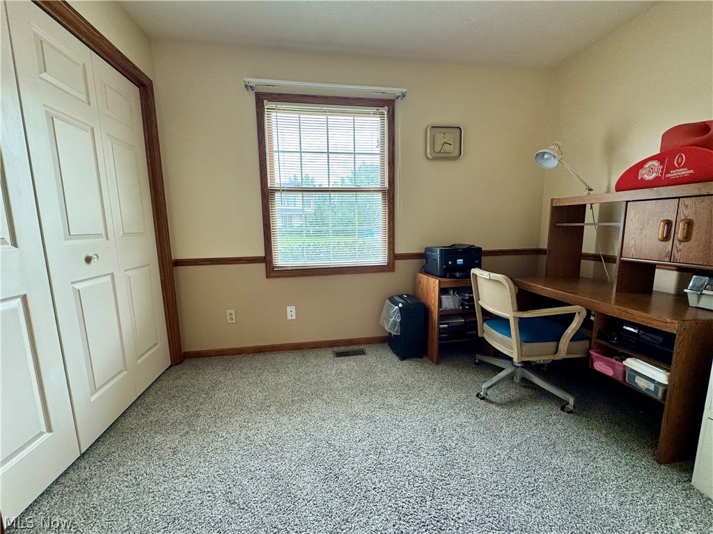 6385 Harbor Drive NW Canton OH 44718