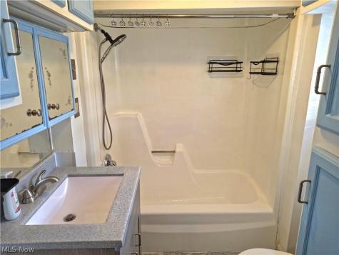 1249 E 342nd Street Eastlake OH 44095