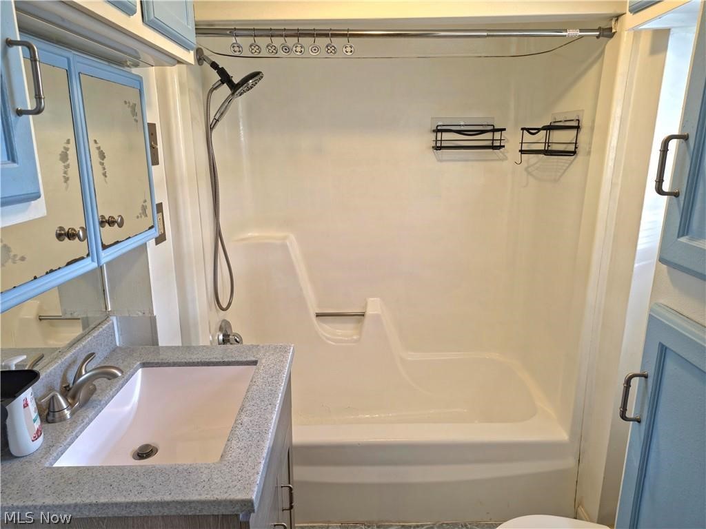 1249 E 342nd Street Eastlake OH 44095