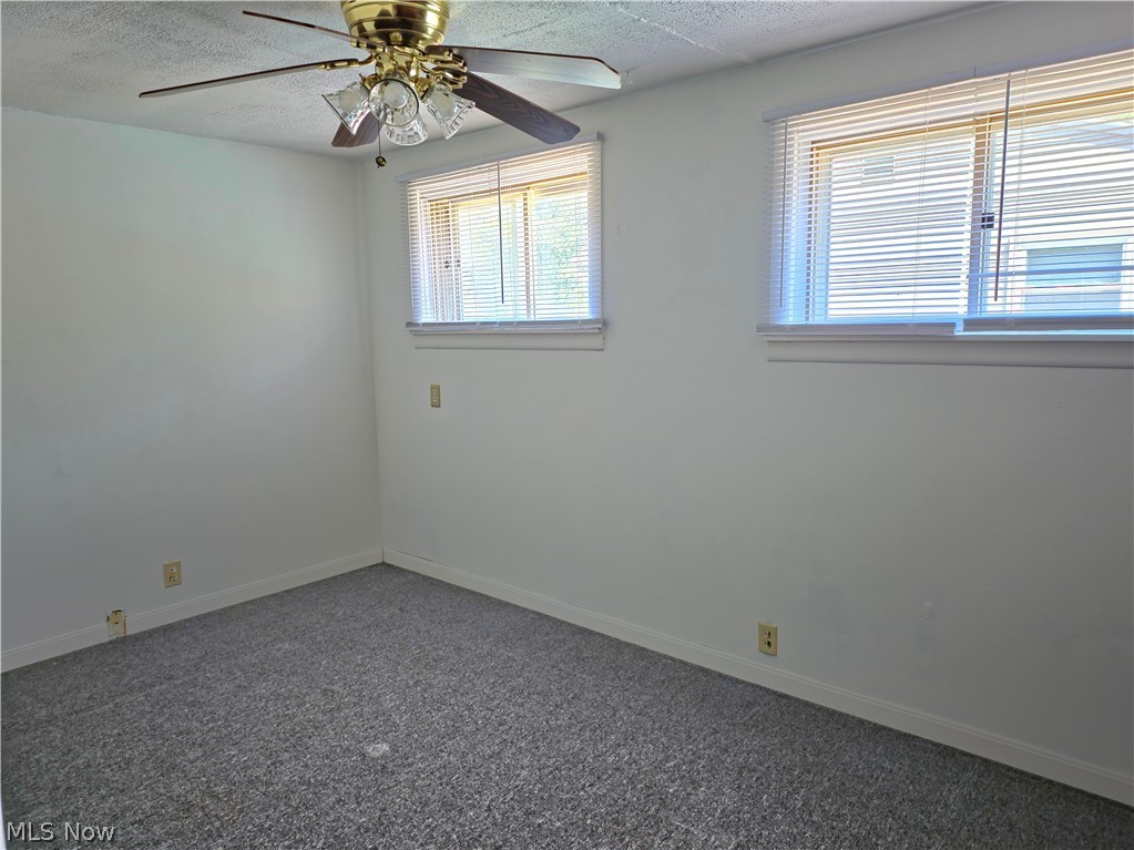 1249 E 342nd Street Eastlake OH 44095