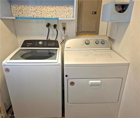 1249 E 342nd Street Eastlake OH 44095