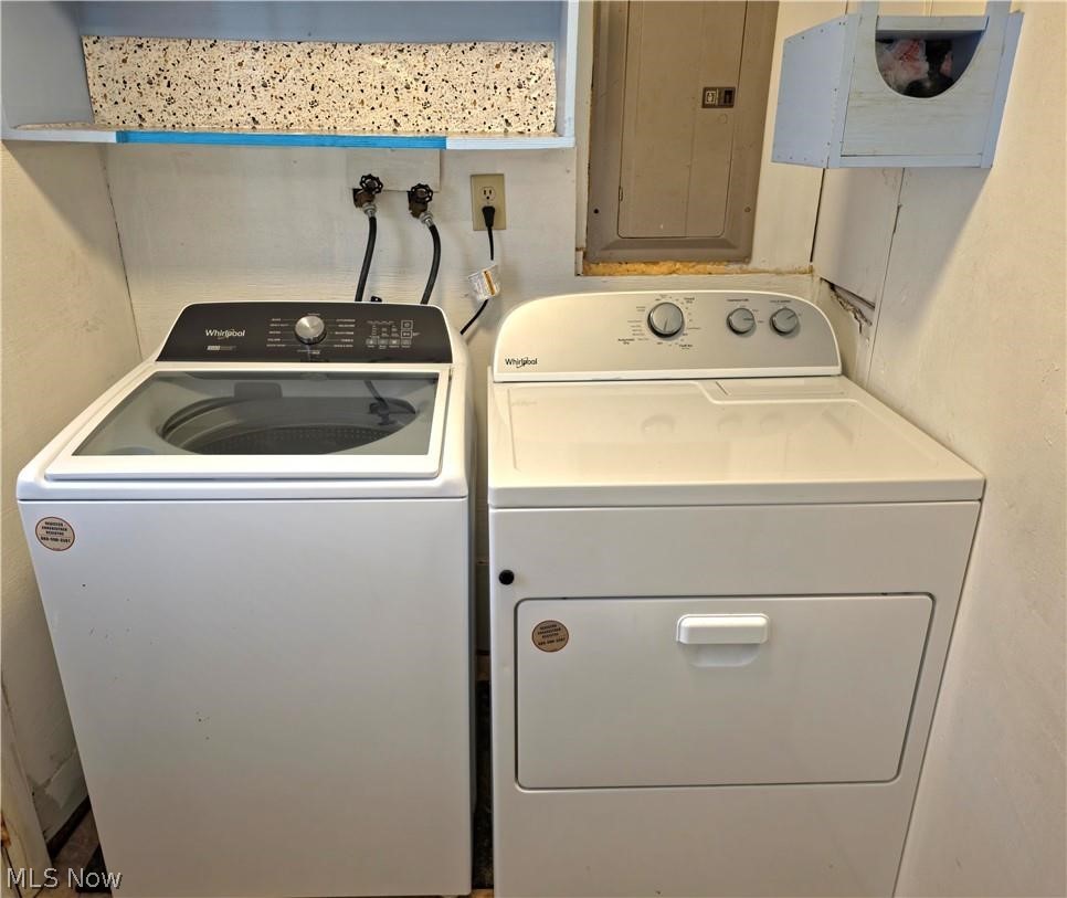 1249 E 342nd Street Eastlake OH 44095
