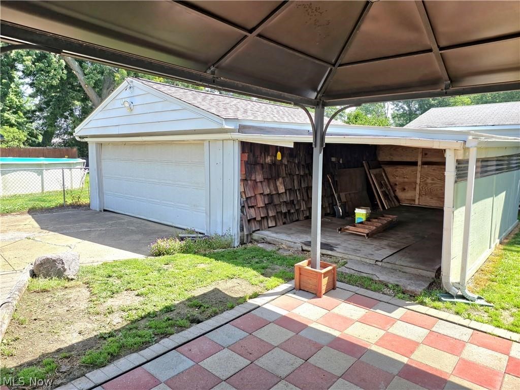 1249 E 342nd Street Eastlake OH 44095