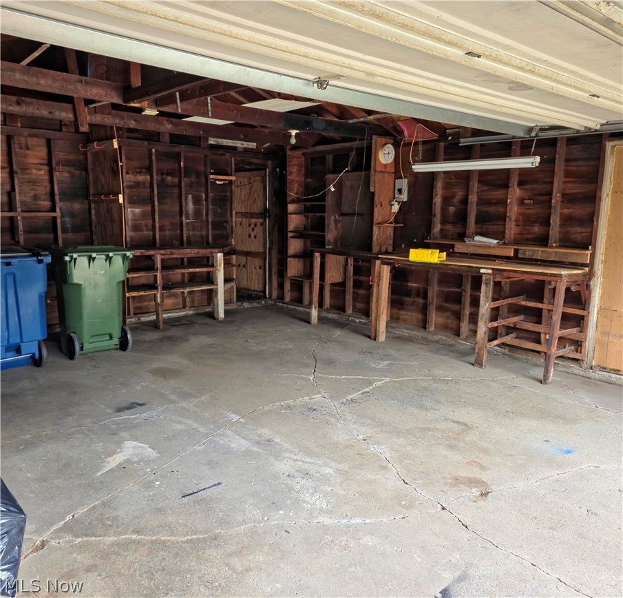 1249 E 342nd Street Eastlake OH 44095