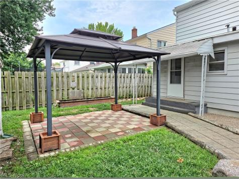 1249 E 342nd Street Eastlake OH 44095