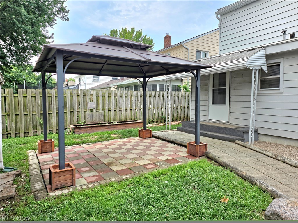 1249 E 342nd Street Eastlake OH 44095