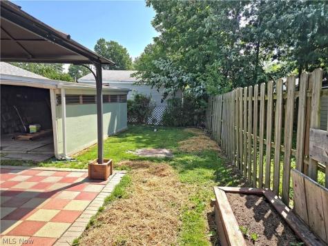 1249 E 342nd Street Eastlake OH 44095