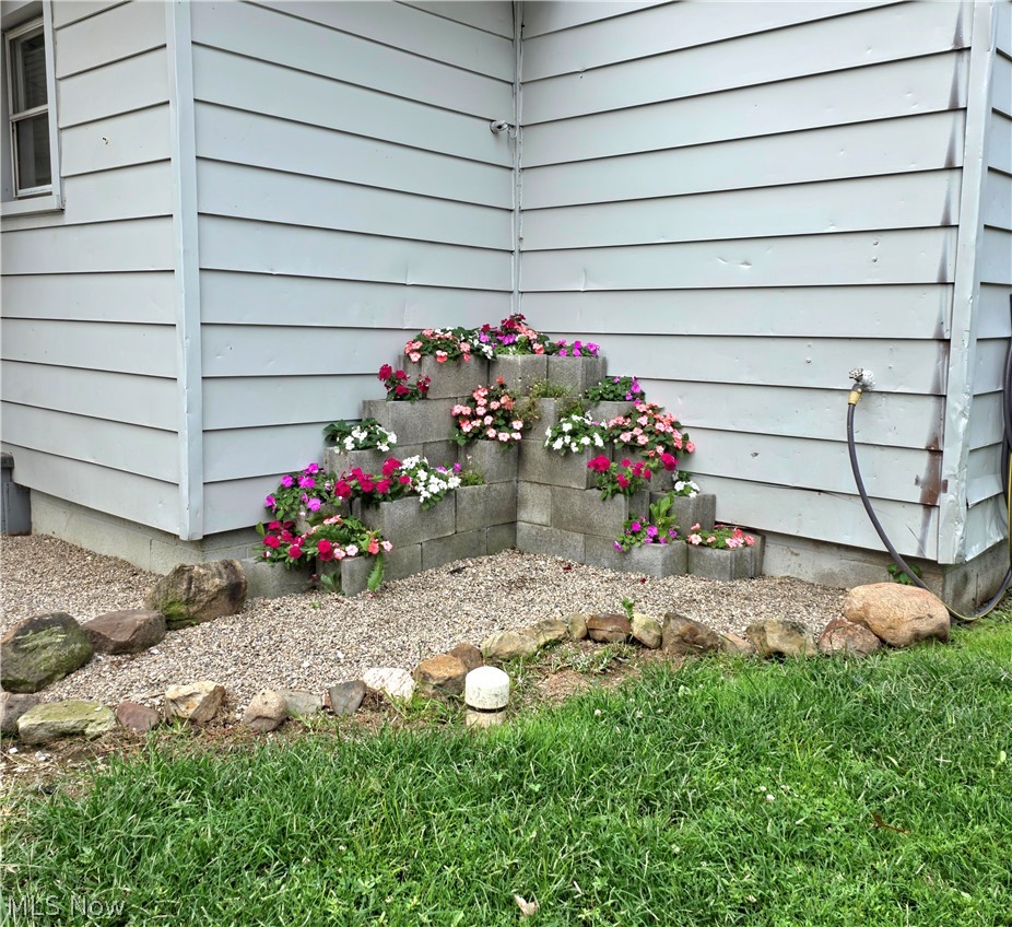 1249 E 342nd Street Eastlake OH 44095