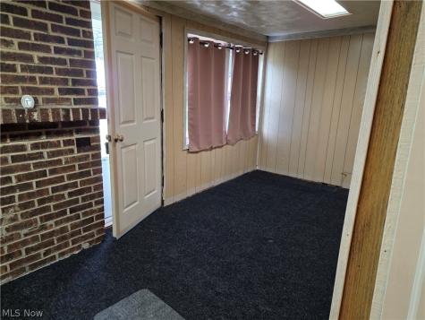 1249 E 342nd Street Eastlake OH 44095