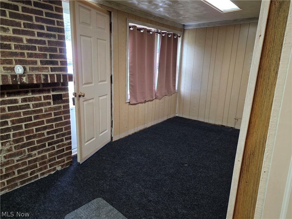 1249 E 342nd Street Eastlake OH 44095
