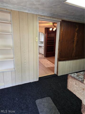 1249 E 342nd Street Eastlake OH 44095