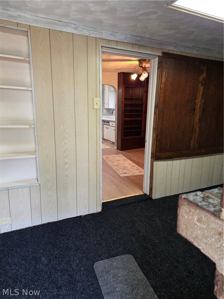 1249 E 342nd Street Eastlake OH 44095
