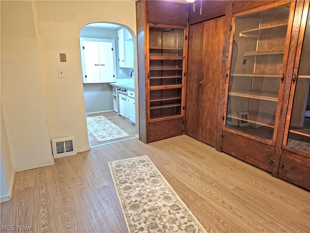1249 E 342nd Street Eastlake OH 44095