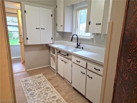 1249 E 342nd Street Eastlake OH 44095