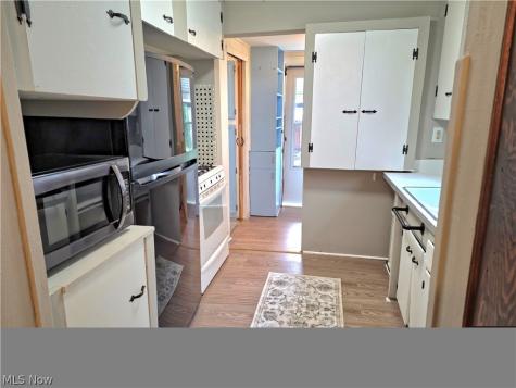 1249 E 342nd Street Eastlake OH 44095