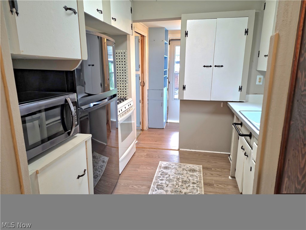 1249 E 342nd Street Eastlake OH 44095