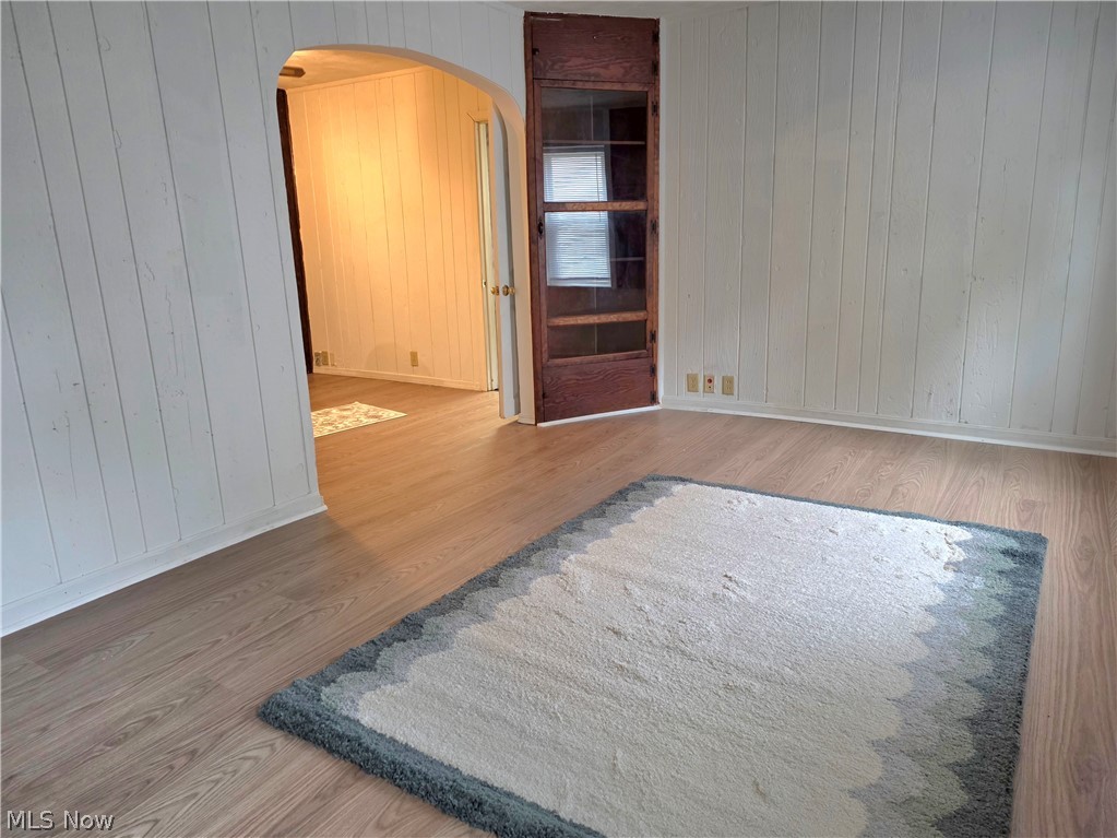 1249 E 342nd Street Eastlake OH 44095
