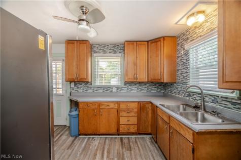 718 Virginia Avenue Akron OH 44306