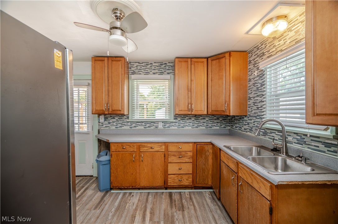 718 Virginia Avenue Akron OH 44306