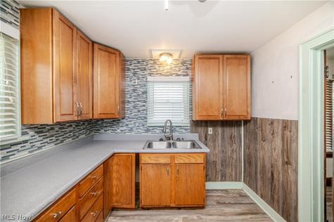 718 Virginia Avenue Akron OH 44306