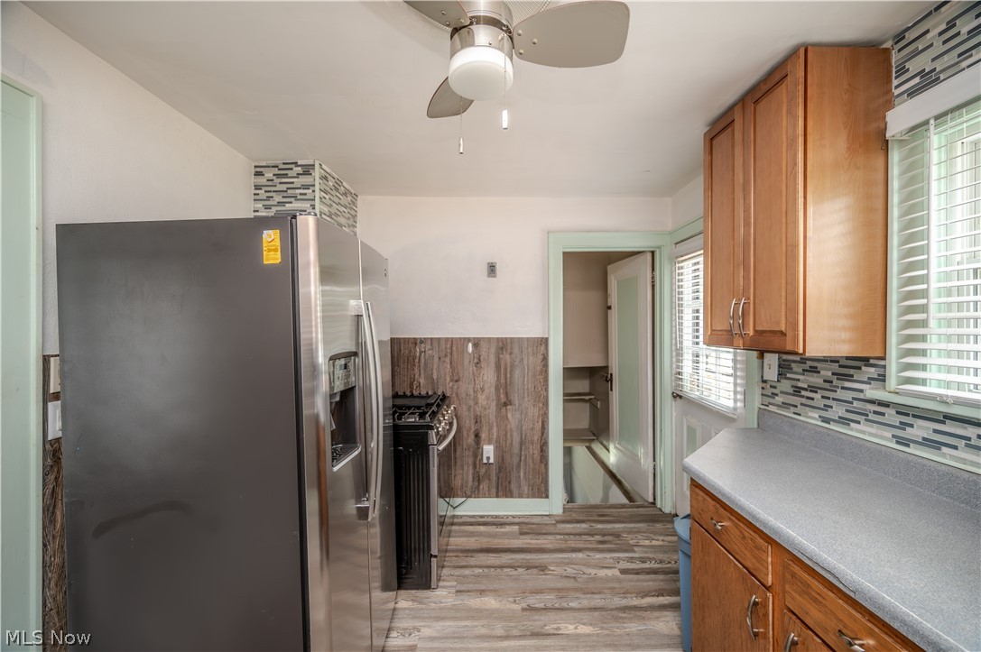 718 Virginia Avenue Akron OH 44306