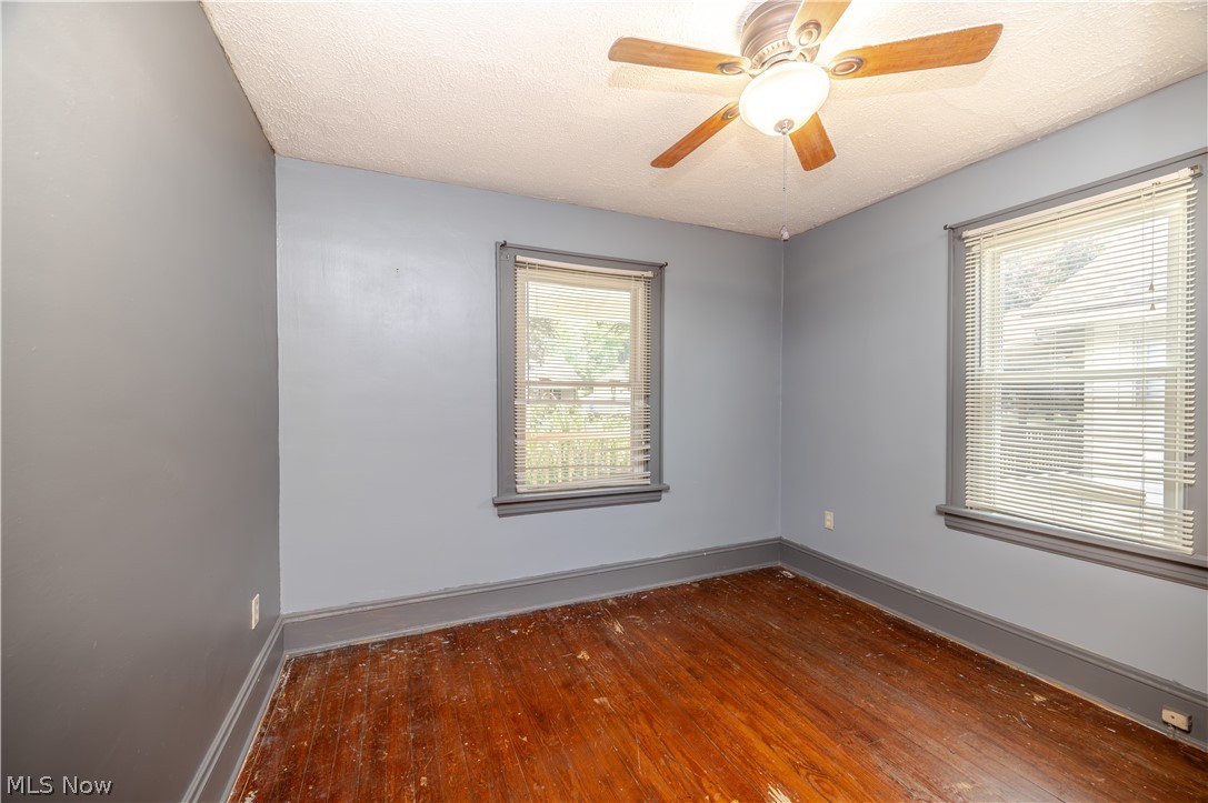 718 Virginia Avenue Akron OH 44306