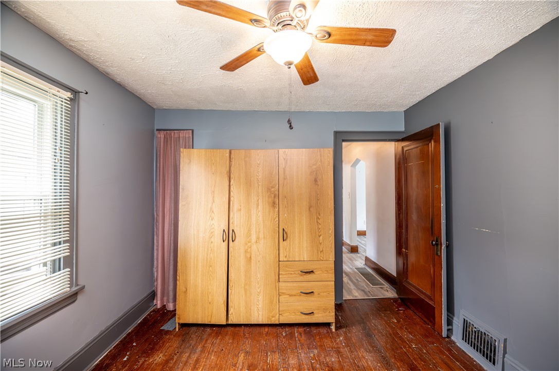718 Virginia Avenue Akron OH 44306