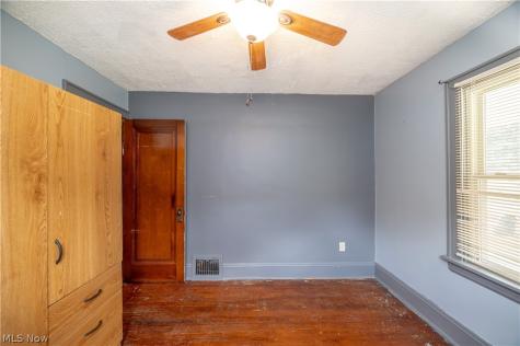 718 Virginia Avenue Akron OH 44306