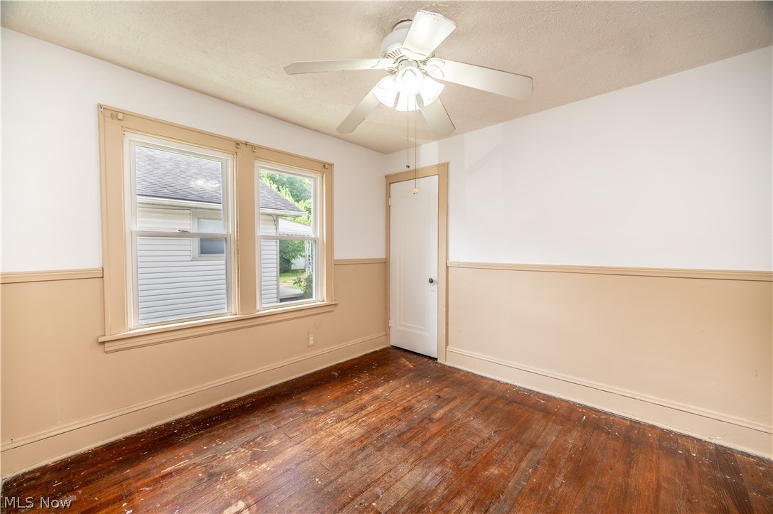 718 Virginia Avenue Akron OH 44306