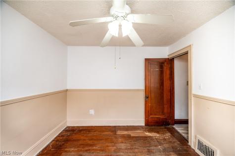 718 Virginia Avenue Akron OH 44306