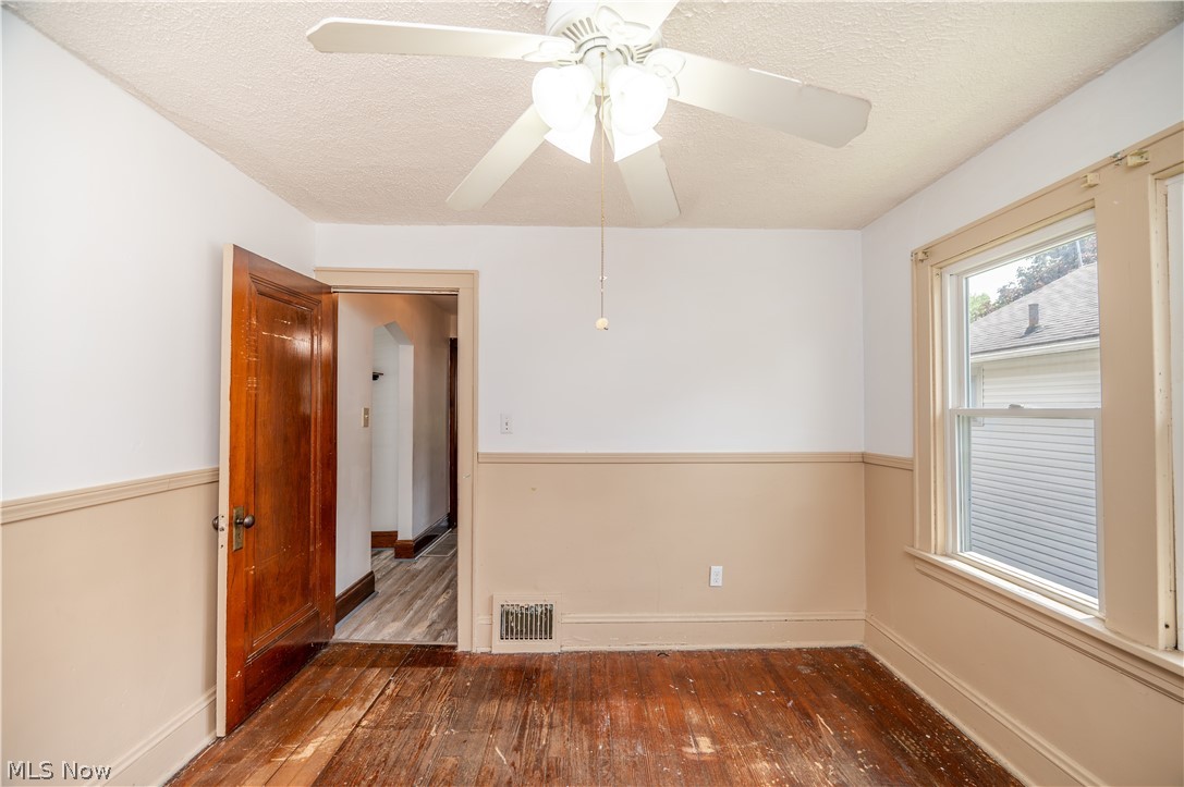 718 Virginia Avenue Akron OH 44306