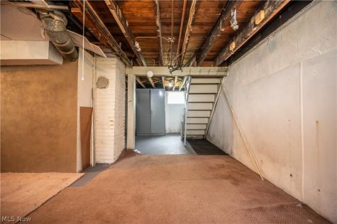 718 Virginia Avenue Akron OH 44306