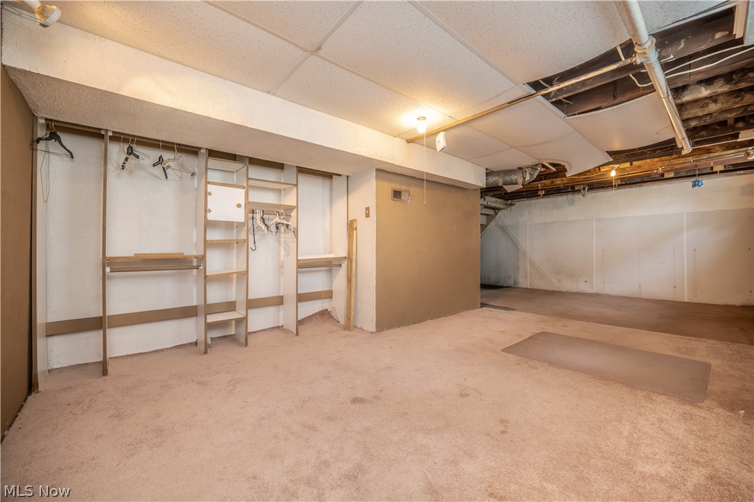 718 Virginia Avenue Akron OH 44306