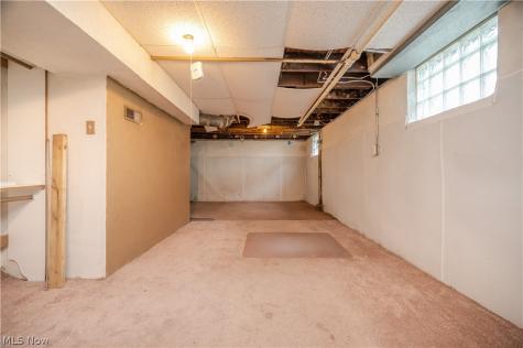 718 Virginia Avenue Akron OH 44306