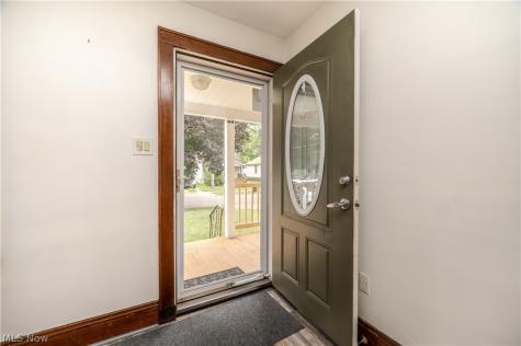 718 Virginia Avenue Akron OH 44306