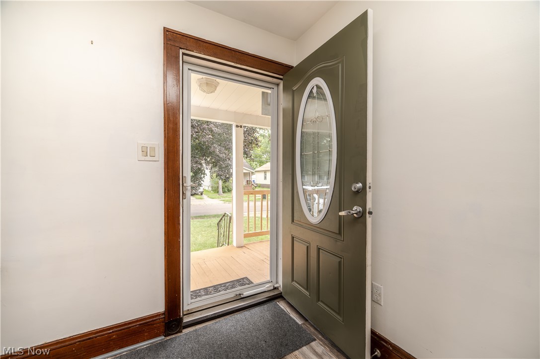 718 Virginia Avenue Akron OH 44306