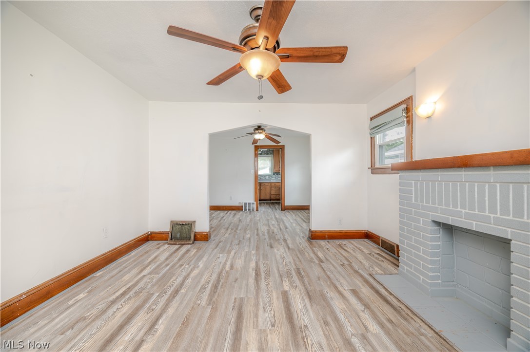 718 Virginia Avenue Akron OH 44306