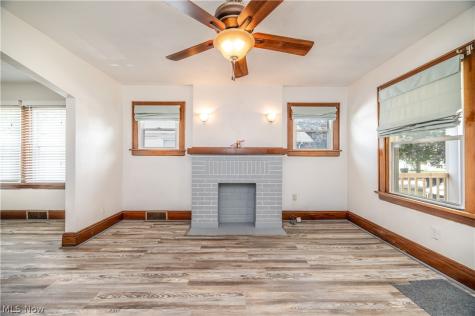 718 Virginia Avenue Akron OH 44306