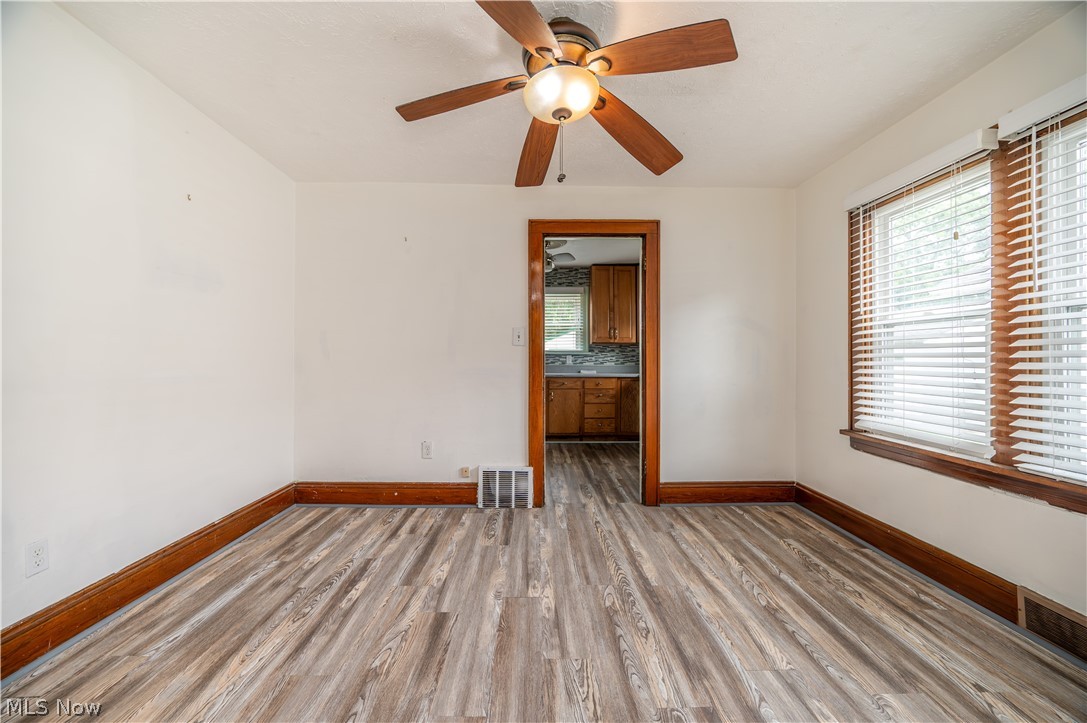 718 Virginia Avenue Akron OH 44306