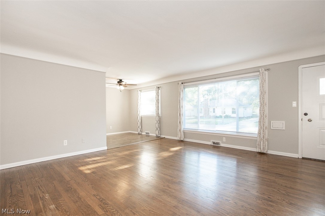 6469 Anita Drive Parma Heights OH 44130