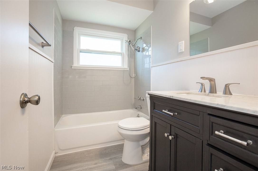 6469 Anita Drive Parma Heights OH 44130