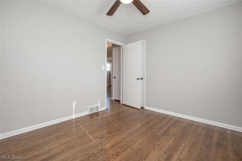 6469 Anita Drive Parma Heights OH 44130